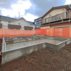 物件画像 日野市西平山5丁目