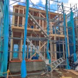 物件画像 八王子市めじろ台2丁目