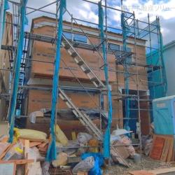 物件画像 八王子市めじろ台2丁目