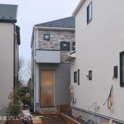 物件画像 羽村市緑ヶ丘4丁目