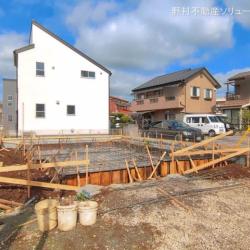 物件画像 東大和市芋窪4丁目