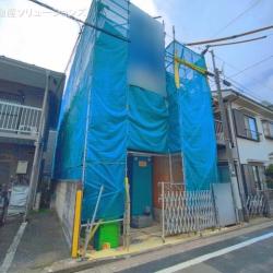 物件画像 立川市高松町2丁目