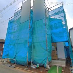 物件画像 立川市一番町2丁目