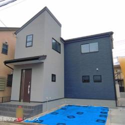 物件画像 昭島市東町5丁目