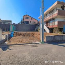 物件画像 日野市大坂上3丁目