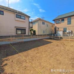 物件画像 立川市砂川町4丁目