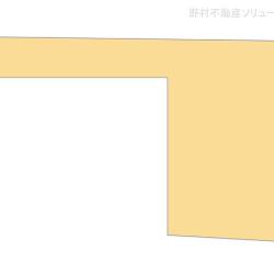 物件画像 立川市砂川町4丁目