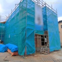 物件画像 昭島市田中町2丁目