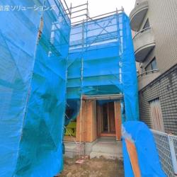 物件画像 昭島市田中町2丁目
