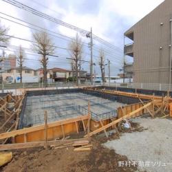 物件画像 昭島市田中町2丁目