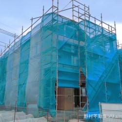 物件画像 昭島市田中町2丁目