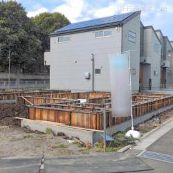 物件画像 東大和市芋窪4丁目