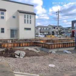 物件画像 東大和市芋窪4丁目