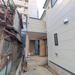 物件画像 八王子市本町