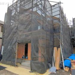 物件画像 立川市栄町2丁目