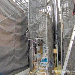 物件画像 立川市栄町2丁目