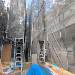 物件画像 立川市栄町2丁目