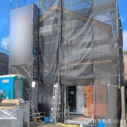 物件画像 立川市栄町2丁目