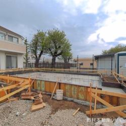 物件画像 立川市砂川町6丁目