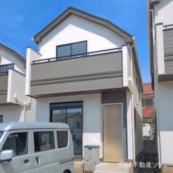 物件画像 昭島市緑町2丁目