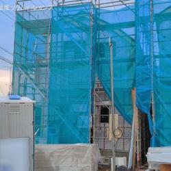 物件画像 昭島市緑町2丁目
