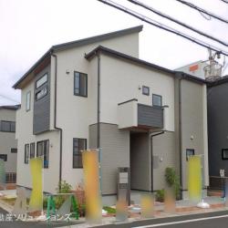 物件画像 日野市大字宮