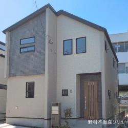 物件画像 日野市大字宮