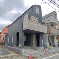 物件画像 八王子市元横山町1丁目