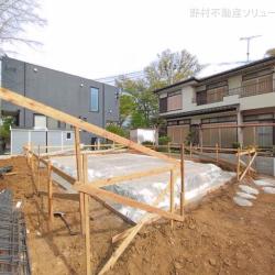 物件画像 立川市砂川町4丁目