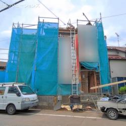 物件画像 八王子市大和田町7丁目