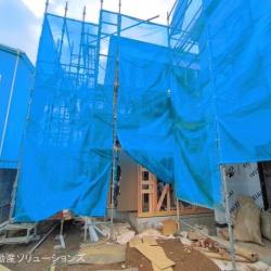 物件画像 八王子市上野町