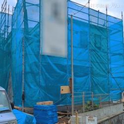 物件画像 八王子市上野町
