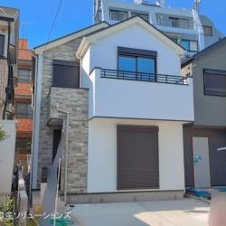 物件画像 八王子市台町1丁目