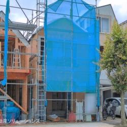物件画像 日野市日野本町4丁目