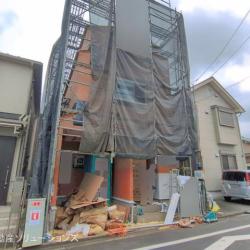 物件画像 八王子市千人町4丁目