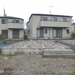 物件画像 羽村市羽加美3丁目