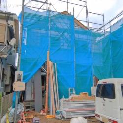 物件画像 八王子市子安町2丁目