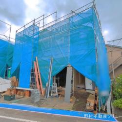物件画像 八王子市子安町2丁目