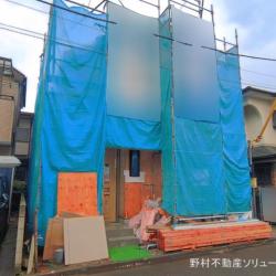 物件画像 立川市一番町3丁目