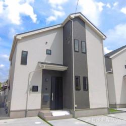 物件画像 立川市栄町2丁目