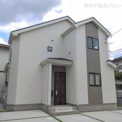 物件画像 立川市栄町2丁目