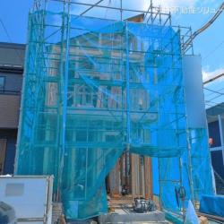 物件画像 東大和市芋窪4丁目