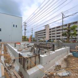 物件画像 八王子市元本郷町2丁目