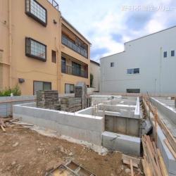 物件画像 八王子市元本郷町2丁目