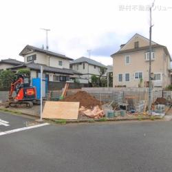 物件画像 八王子市めじろ台3丁目