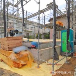 物件画像 八王子市散田町4丁目