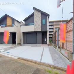 物件画像 八王子市東浅川町