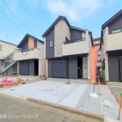 物件画像 八王子市東浅川町