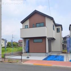 物件画像 東大和市立野1丁目