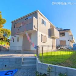 物件画像 八王子市めじろ台1丁目